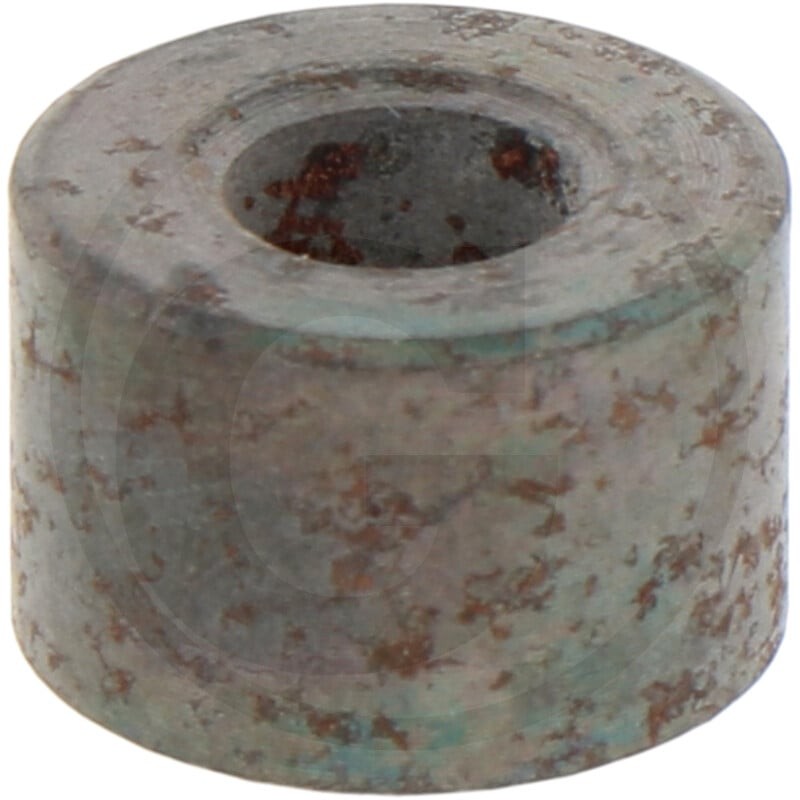 GRANIT ROLA 71815320