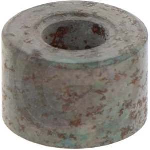 GRANIT ROLA 71815320