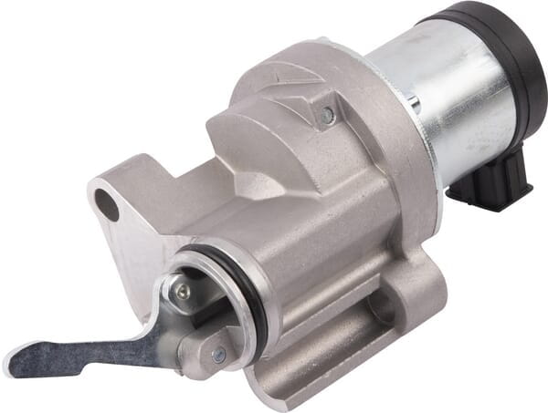 Elektromagnes wyłączający 02938080