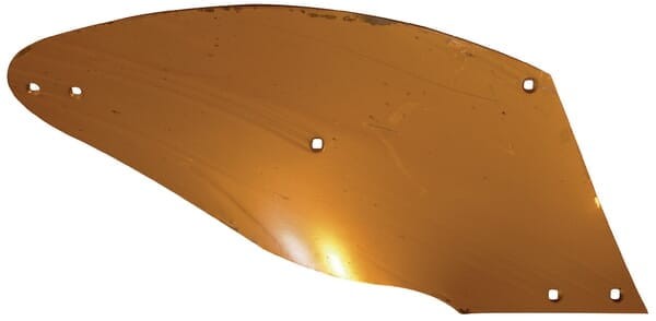 Odkładnica, prawa HLL 14" Goizin 010403G