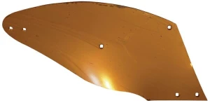 Odkładnica, prawa HLL 14" Goizin 010403G