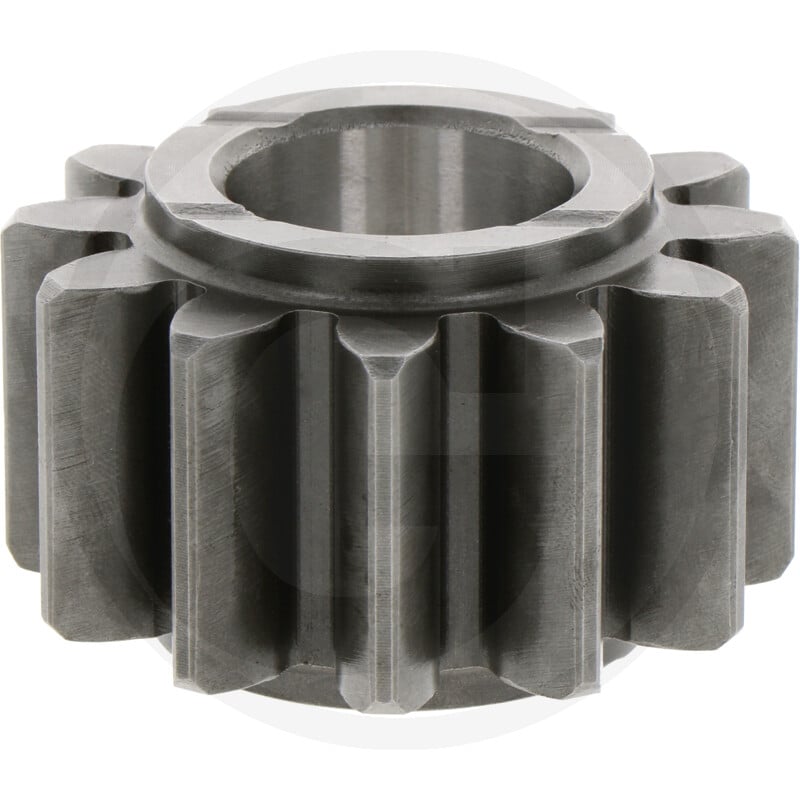 GRANIT DIFF.KEGELRAD 708150125