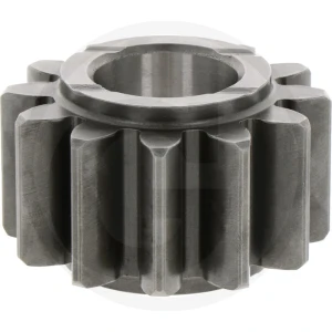GRANIT DIFF.KEGELRAD 708150125