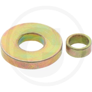 GRANIT ROLLE 708150355