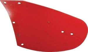 Odkładnica, prawa N17 Niemeyer 020838