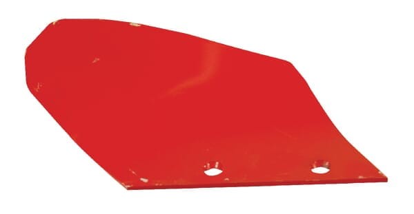 Odkładnia przedpłużka, prawa Niemeyer 026274