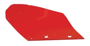 Odkładnia przedpłużka, prawa Niemeyer 026274