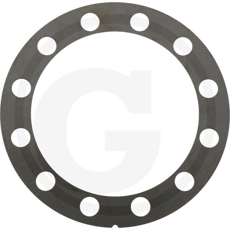 GRANIT TARCZA WYWAŻAJĄCA 70815265