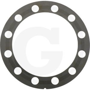 GRANIT TARCZA WYWAŻAJĄCA 70815265