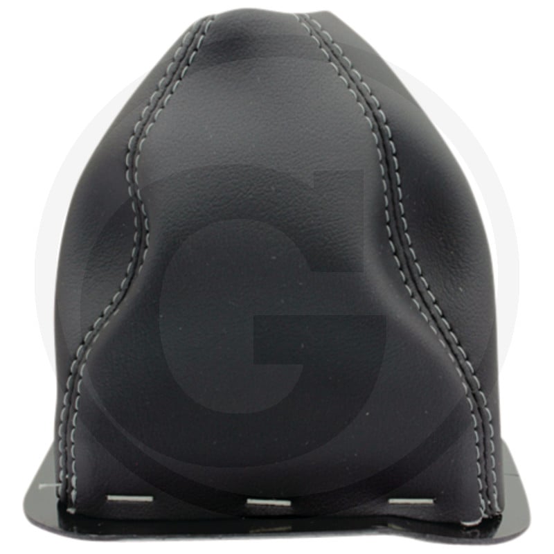 GRANIT CZAPKA OCHRONNA 70815884
