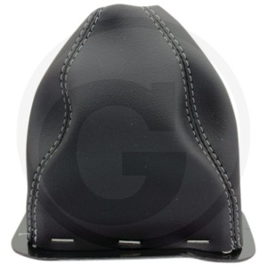 GRANIT CZAPKA OCHRONNA 70815884