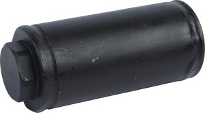 Antivibrator 02996353310