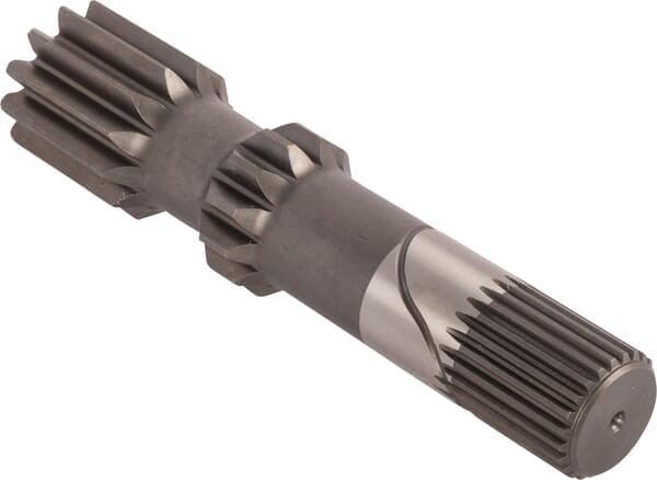Bearing left 02694731010