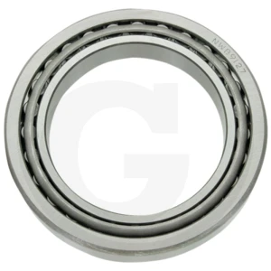 GRANIT Radiallager 70815285
