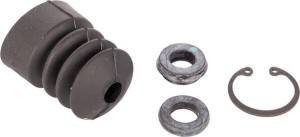 Cylinder czujnika 025565386