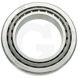 GRANIT ŁOŻYSKA STOŻKOWE 70815783