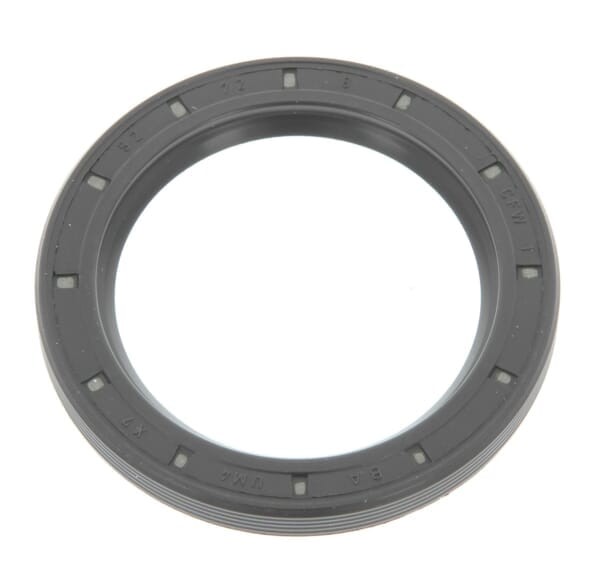 Uszczelniacz BAUM4X7 52x72x8 FPM 025393N