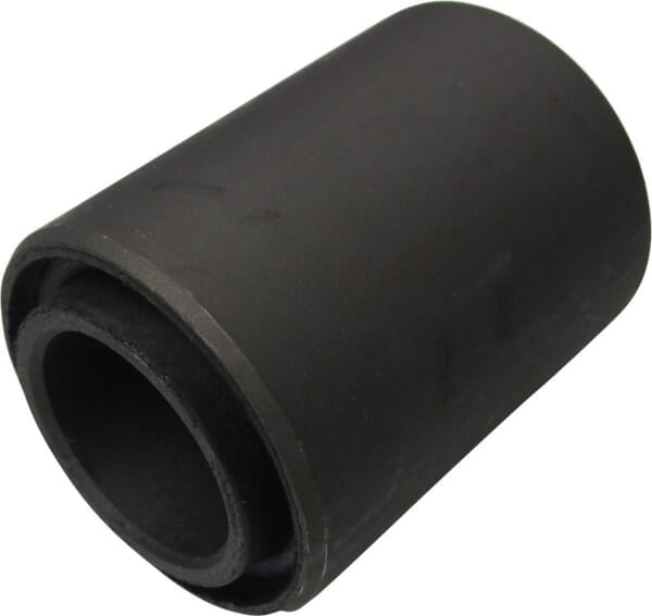 Złącze gumowe 28x48x66 mm 025014N