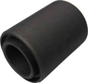 Złącze gumowe 28x48x66 mm 025014N