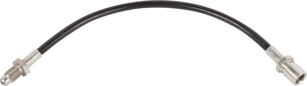 Tube 027366503