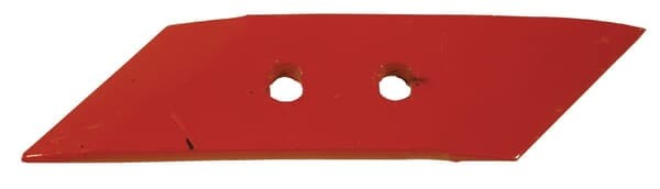 Dłuto lemiesza, prawe obracalne Niemeyer 024104