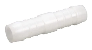 Złącze kolankowe 90° 028390