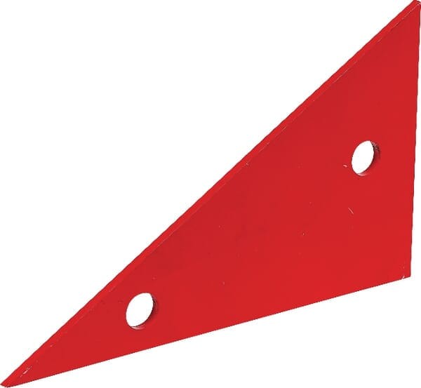 Przekładka 026244