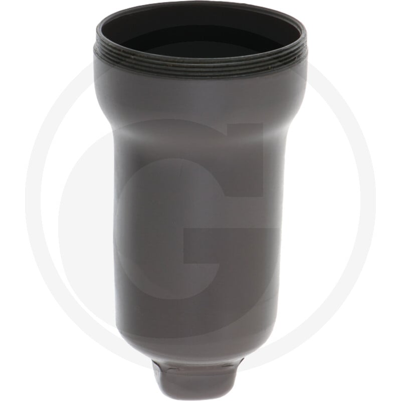 GRANIT OCHRONA WOM 70815989