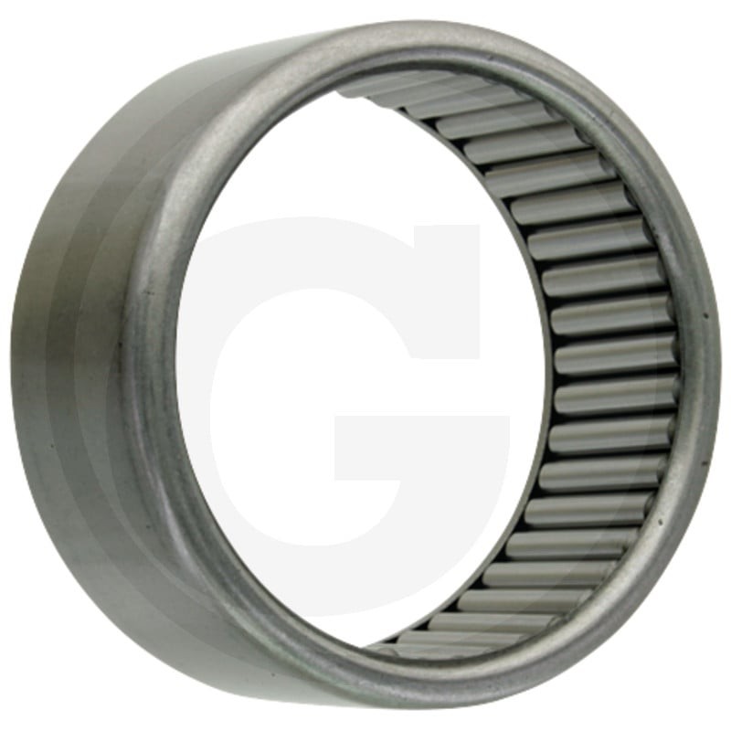 GRANIT ŁOŻYSKA IGIEŁKOWE 70850004