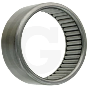 GRANIT ŁOŻYSKA IGIEŁKOWE 70850004
