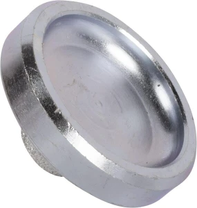 Cover 027546530