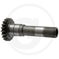 GRANIT Wał napędowy 70815546 - Sklep PoltechParts