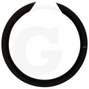 GRANIT Część zamienna 70815602