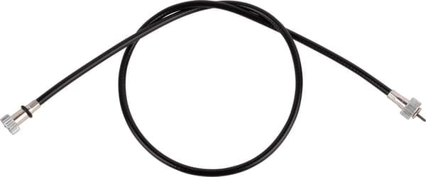Cable 029174350N