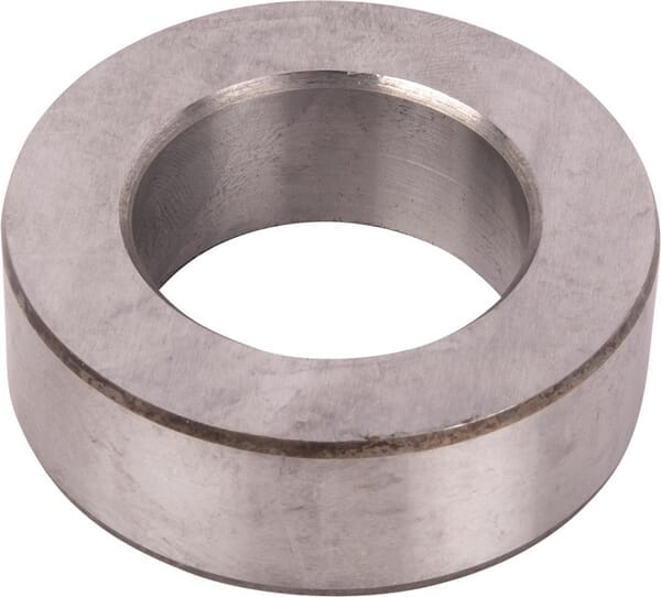 Separator 025546500N
