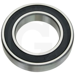 GRANIT ŁOŻYSKO KULKOWE 70850172