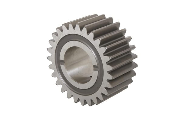 Koło zębate Z-28 026446440N