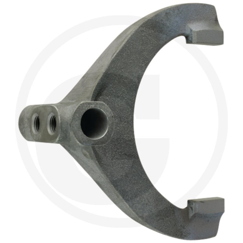 GRANIT FORK 70815822