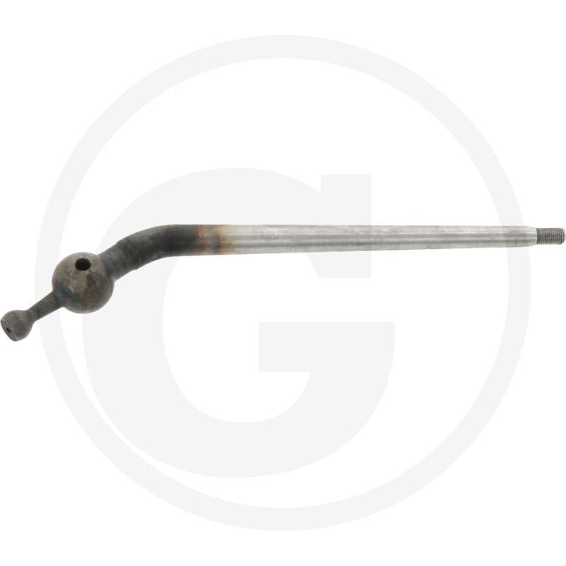 GRANIT D?wignia 70850037