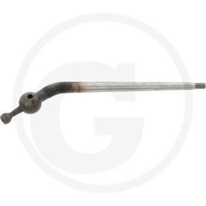 GRANIT D?wignia 70850037