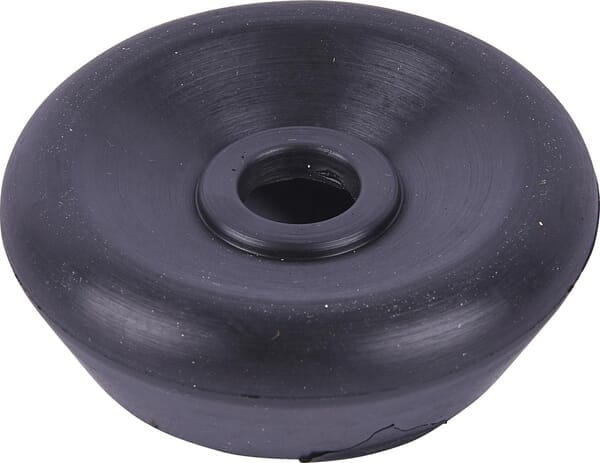 Dust cap 025534590