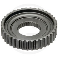 GRANIT Nośnik 70815186 - Sklep PoltechParts