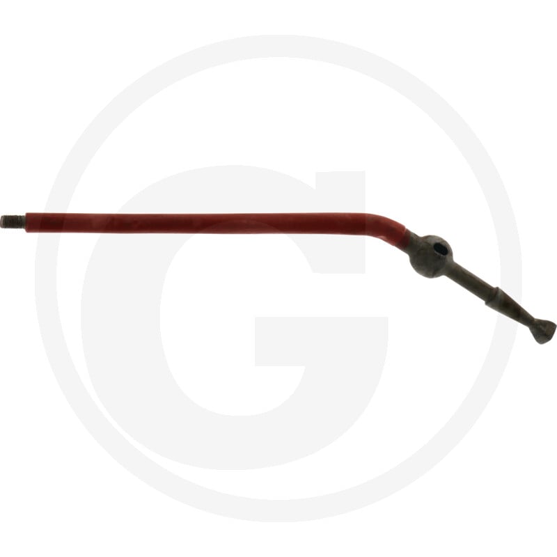 GRANIT Dźwignia 70815557