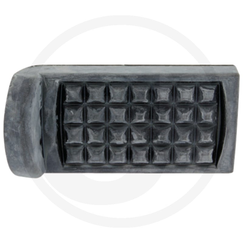 GRANIT RUBBER 70822189