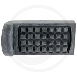 GRANIT RUBBER 70822189