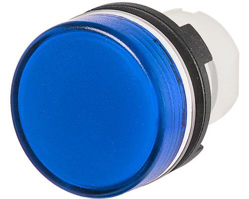 Lampka sygnalizacyjna 020ULBL