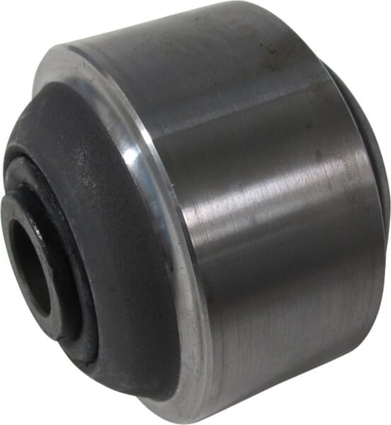 Amortyzator gumowy 16x65x60 mm 025011N