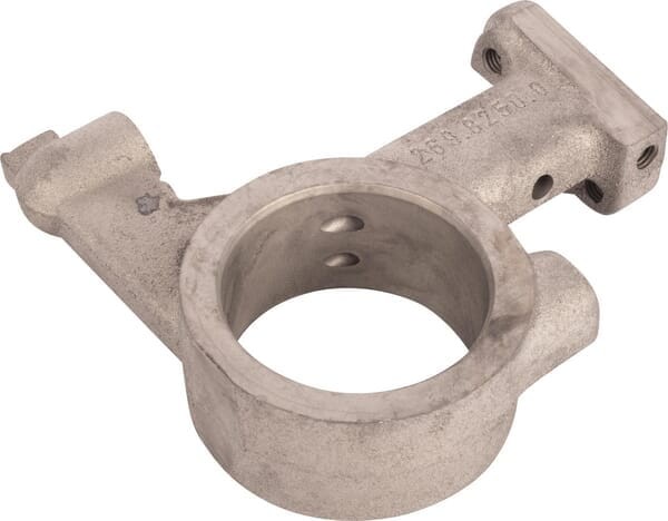 Manifold 02698250030