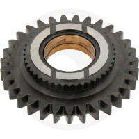 GRANIT Zębnik 70815241 - Sklep PoltechParts