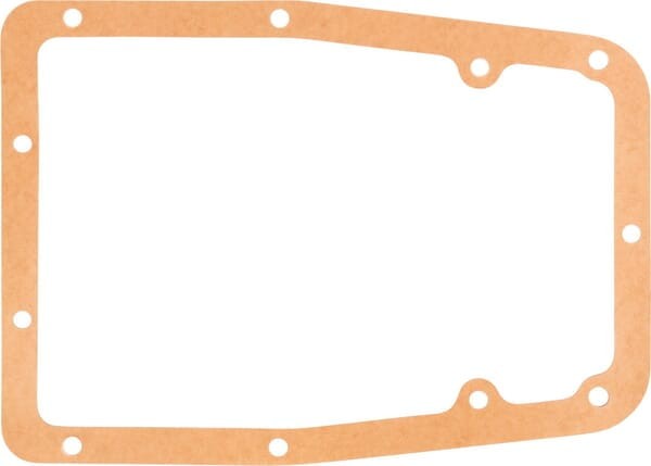 Uszczelka 026431560